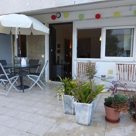 A View To The River Tejo - Sixtyfive Boutique Home Lisboa Eksteriør bilde